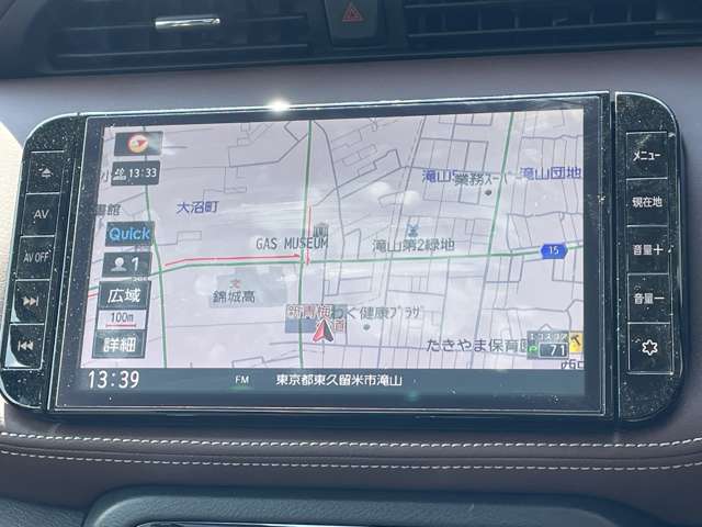 複数画像3