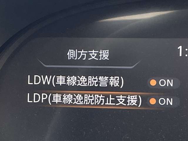 複数画像30