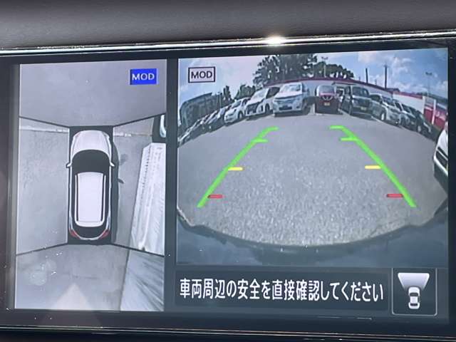 複数画像7