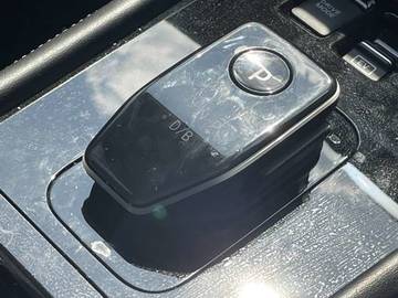 複数画像12