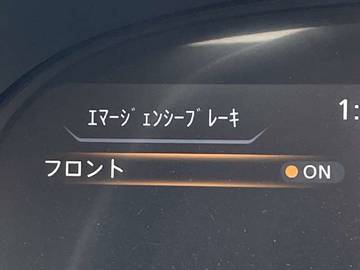複数画像29