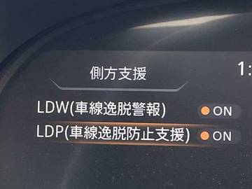 複数画像30