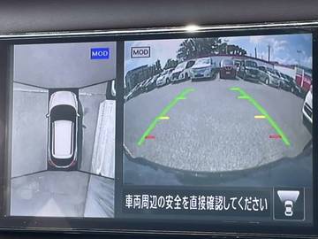 複数画像7