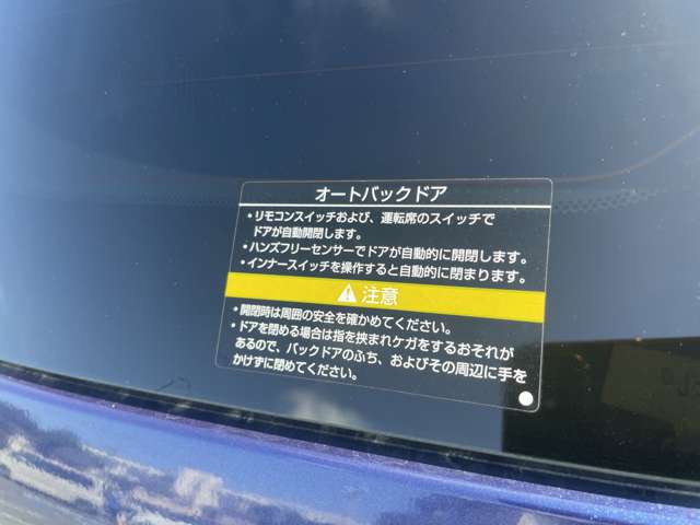 複数画像48