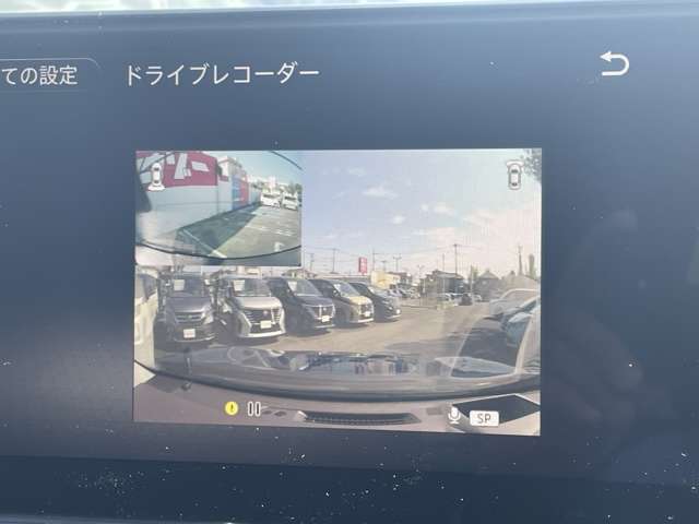 複数画像9