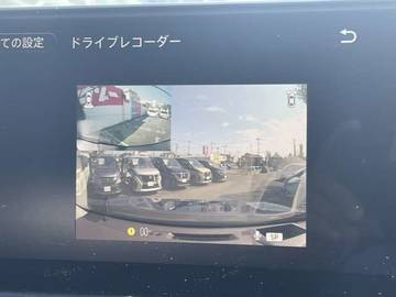 複数画像9