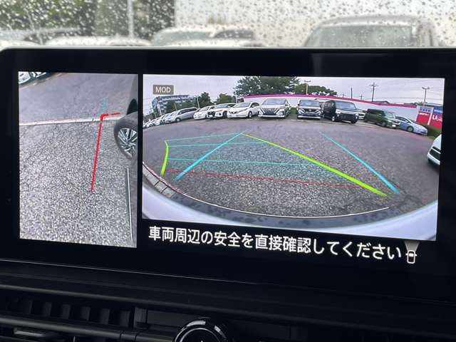 複数画像33