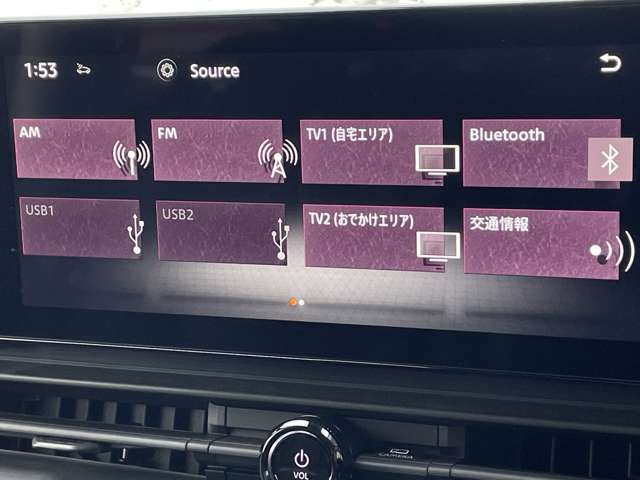 複数画像34