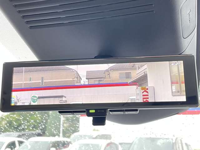 複数画像35