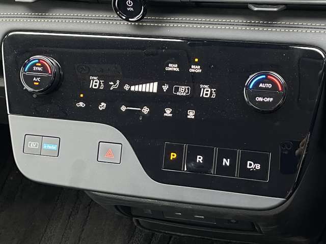 複数画像42