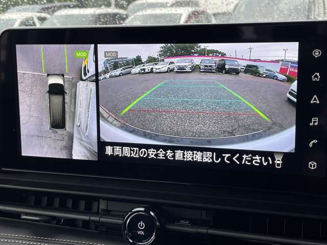複数画像7