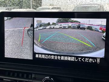 複数画像33