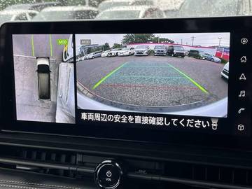 複数画像7