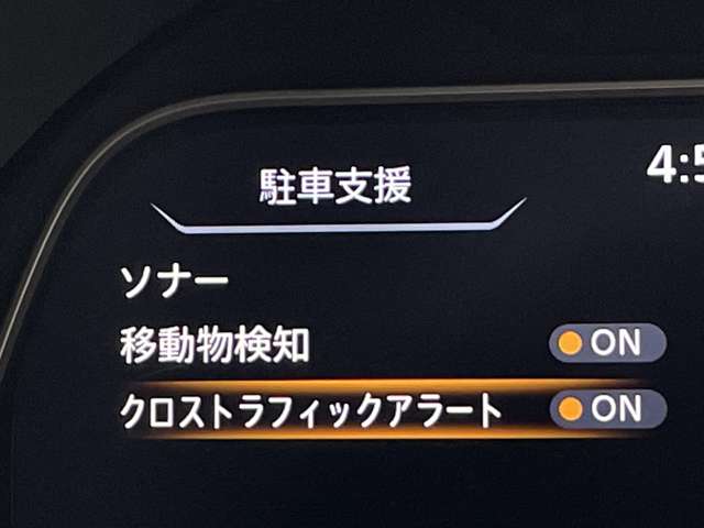 複数画像28
