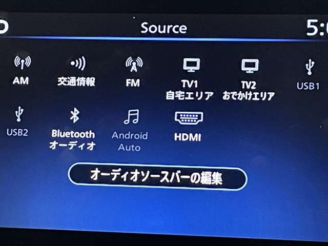 複数画像31
