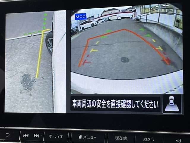 複数画像32