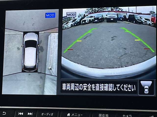 複数画像7