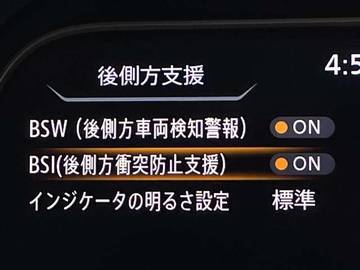 複数画像27
