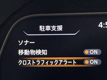 複数画像28