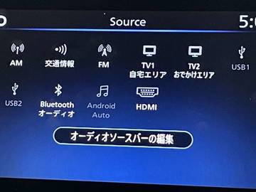複数画像31