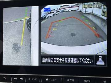 複数画像32