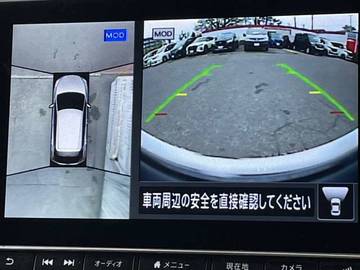 複数画像7