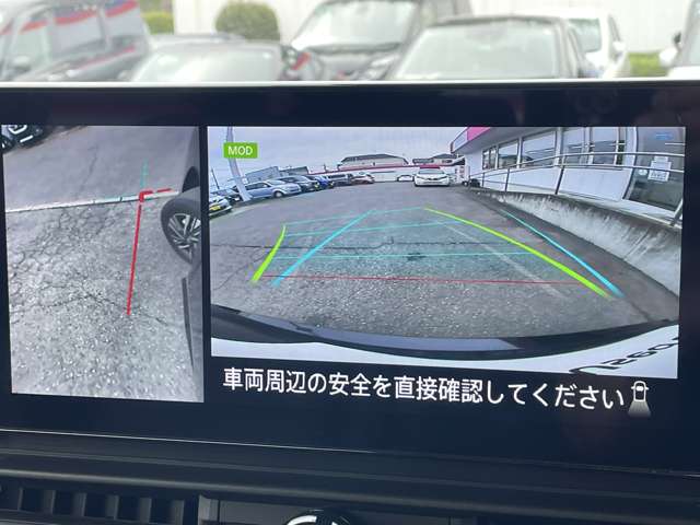 複数画像33