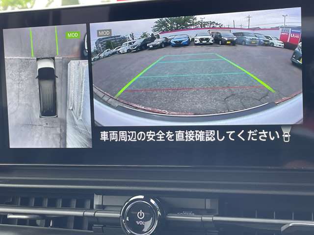 複数画像8