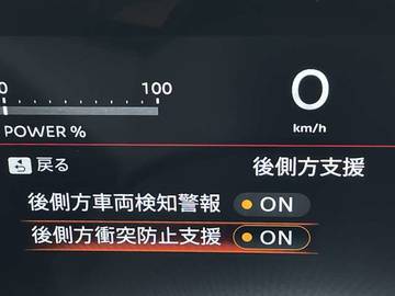 複数画像30