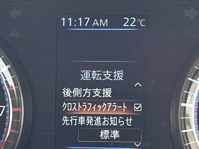 複数画像28