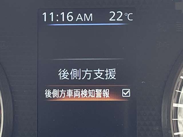 複数画像29