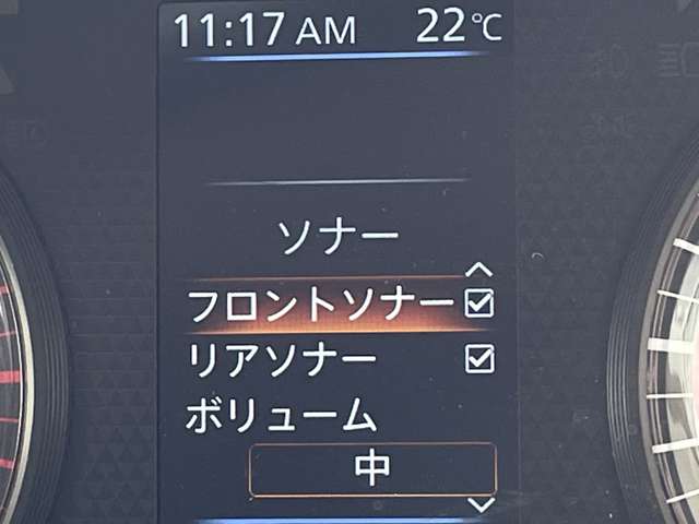 複数画像30
