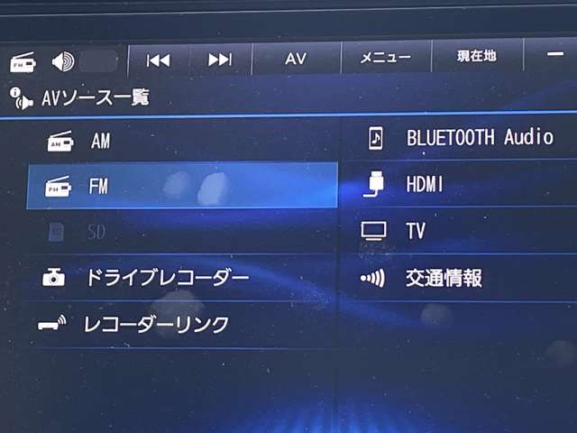 複数画像32