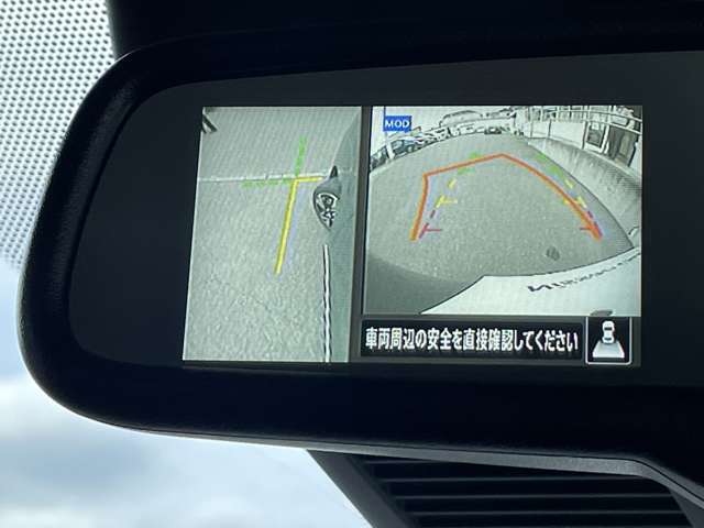 複数画像33