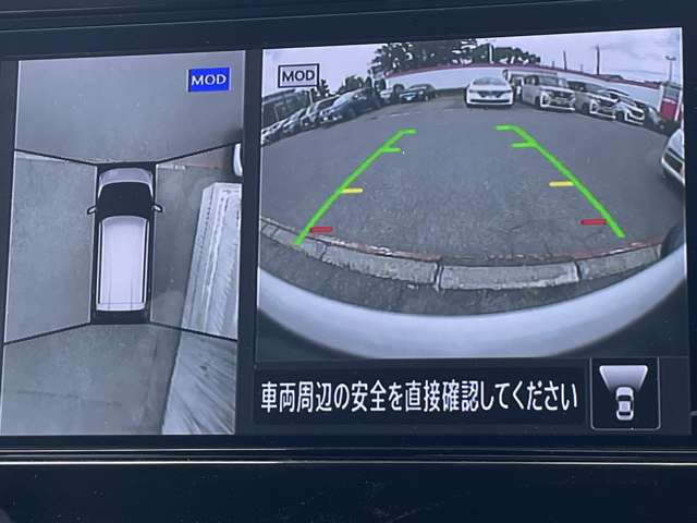 複数画像7