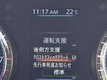 複数画像28
