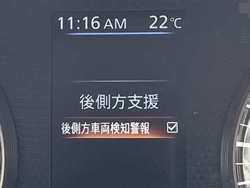 複数画像29