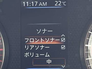 複数画像30