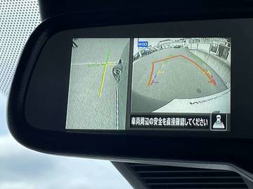 複数画像33