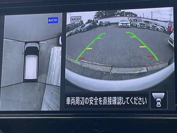 複数画像7