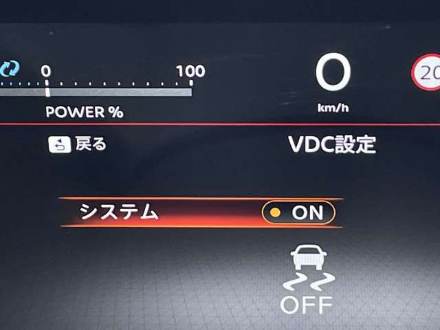 複数画像33
