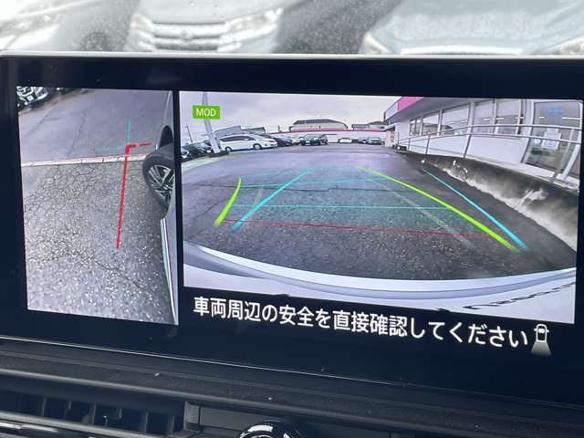 複数画像36