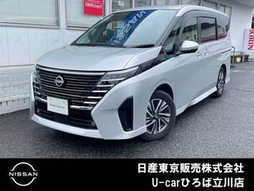 複数画像1