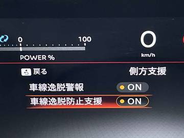 複数画像30