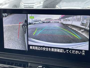 複数画像36
