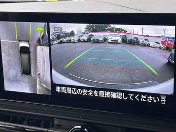 複数画像7