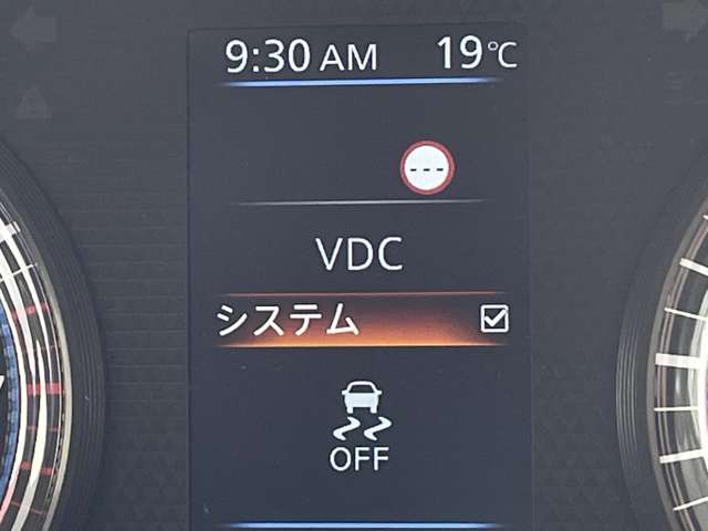 複数画像27