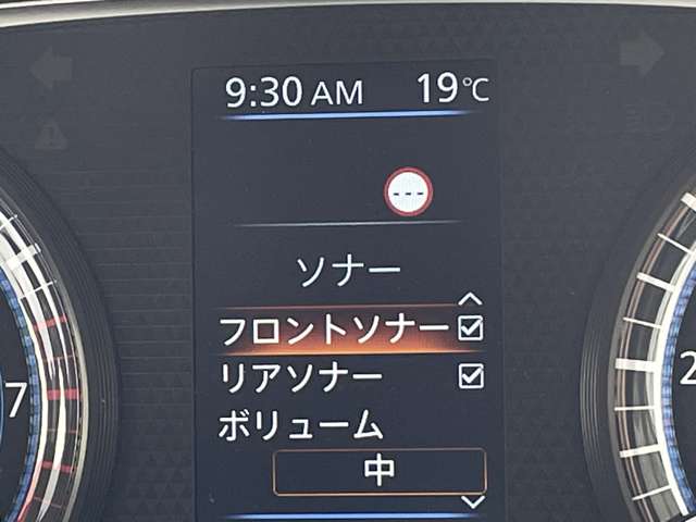 複数画像28