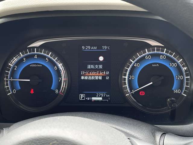 複数画像35