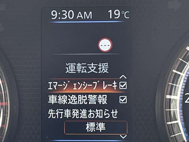 複数画像5